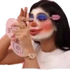 🤡