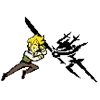 🤼