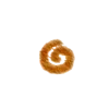 🟠