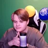 🙂
