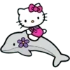 🐬