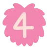 4️⃣