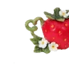 🍓