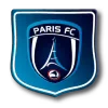 🇫🇷