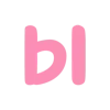 💗