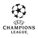 ⚽️