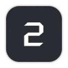 2️⃣