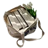 👜