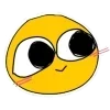 ☺️