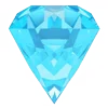💎