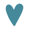 💙