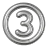 3️⃣