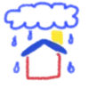 🏠