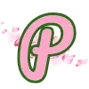 🌷