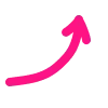 Pink — Telegram emoji pack