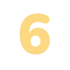 6️⃣