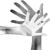 👐