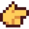 👉