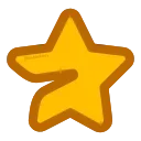 ⭐️