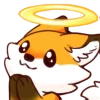 😇