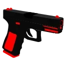 🔫