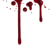 🩸