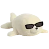 😎