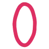 0️⃣