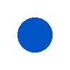 🔵