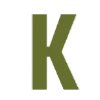 🔠