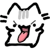 😝