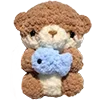 🧸
