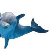 🐬