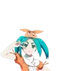 👩‍🦳