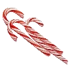 🍬