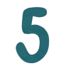 5️⃣