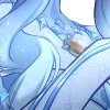 ❄️