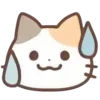 🐾