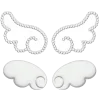 👼
