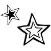 ⭐