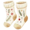 🧦