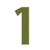 🔢
