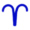 ♈️