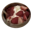 🍓