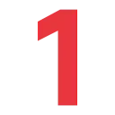 1️⃣