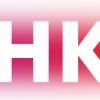 🆎