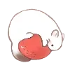 🍓