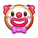 🤡