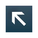 ↖️