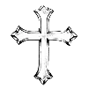 ✝